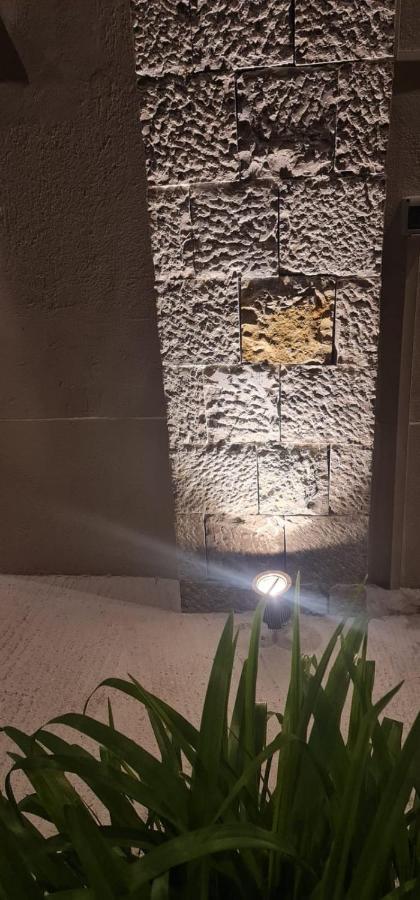 Bujtina Gjyshi Ilo Hotell Tushemisht Exteriör bild